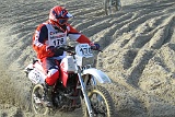 enduro-vintage-touquet (108)